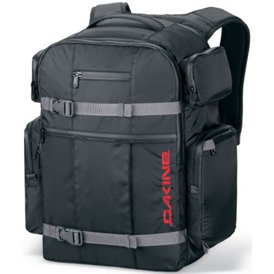 Dakine Men's Reload Pack (Fall 2008)