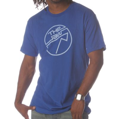 theJaw-Mens-Double-Deuce-SS-Tee-Shirt