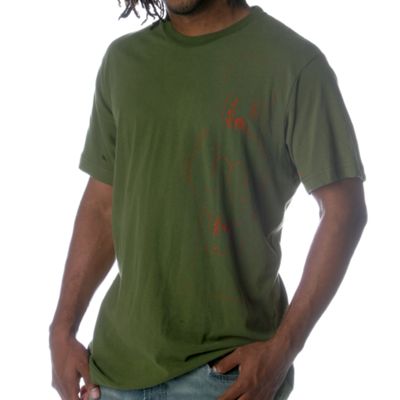 Moosejaw-Mens-Cliff-Tee-Shirt