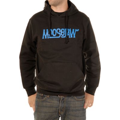 Moosejaw-Mens-C.-Mancini-Hoody