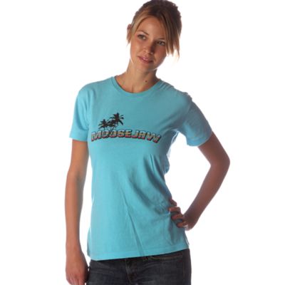 Moosejaw-Womens-Coughlins-Law-Tee