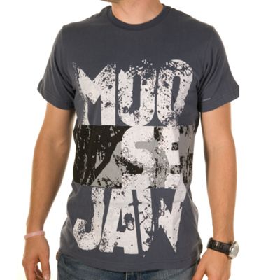 Men's Hangin' Tough Tee Shirt