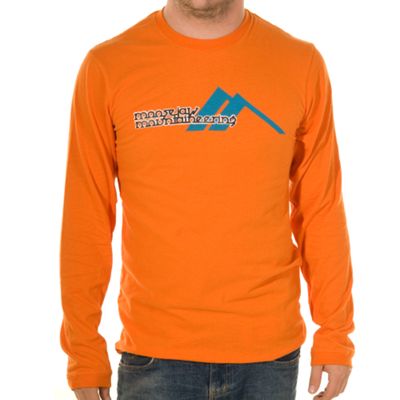 Moosejaw-Mens-Rutecki-Tee-Shirt