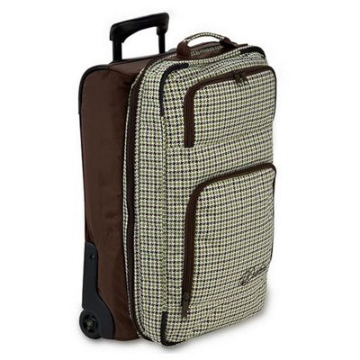 Dakine Overhead Bag - Girl's