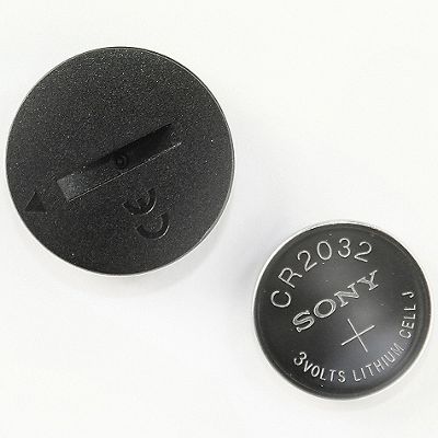 Suunto-Replacement-Battery---t-Series