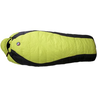 Big Agnes Roxy Ann 15 Degree Sleeping Bag - Women's