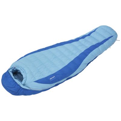 Marmot Angel Fire Bag - Women's