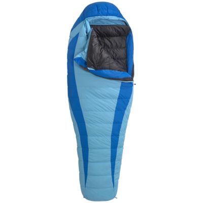 Women's Angel Fire Reg 15 Degree Sleeping Bag, Clothing & Apparel  Marmot  Women's  Bags  