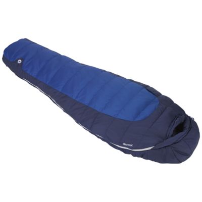 Marmot EcoPro 15 Sleeping Bag
