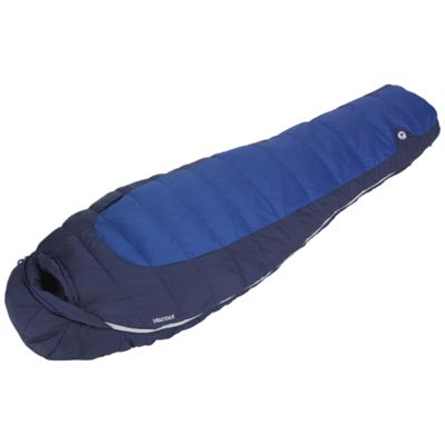 Marmot EcoPro 15 Sleeping Bag