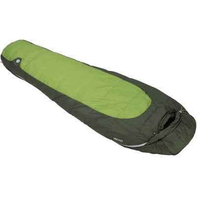 Marmot EcoPro 30 Sleeping Bag