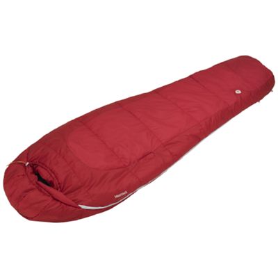Marmot EcoPro 40 Sleeping Bag (Fall 2008)