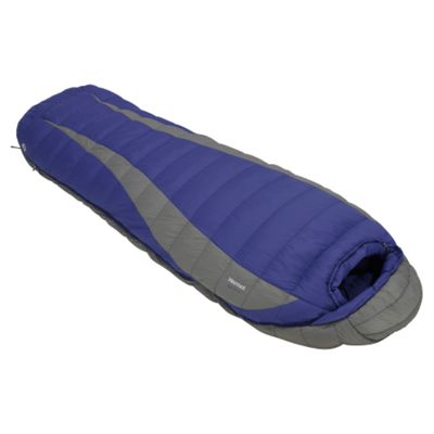 Marmot Massif Semi Rec Bag