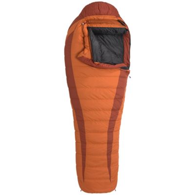 Marmot Never Summer 0 Degree Sleeping Bag