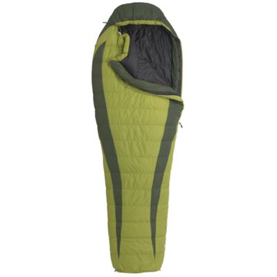 Marmot Never Winter 30 Degree Sleeping Bag