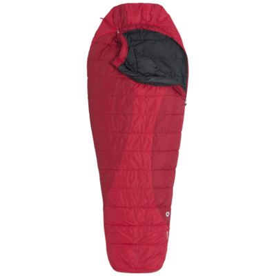 0 Degree Sleeping Bag