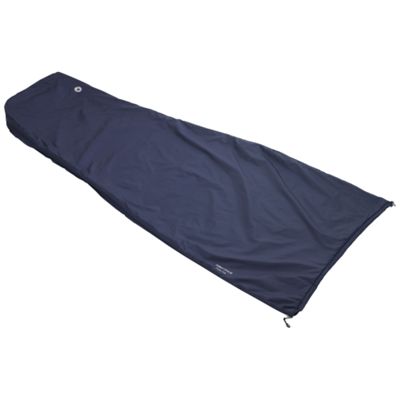 Marmot Trestles Trails