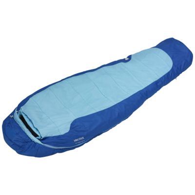Marmot Trestles 15 Bag - Women's