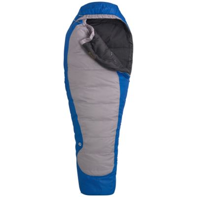 Marmot Trestles 15 Bag