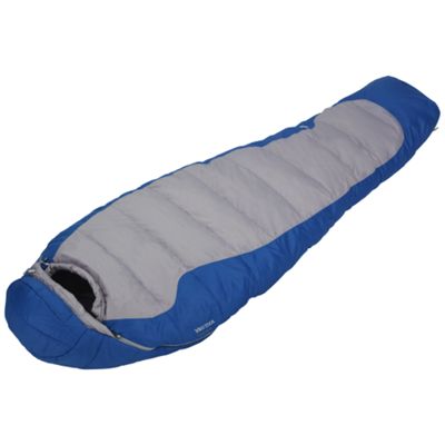 Marmot Trestles 15