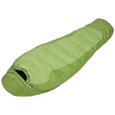 Marmot Trestles 30 Bag - Women's