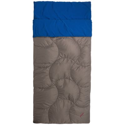Marmot Synthetic Yurt Sleeping Bag
