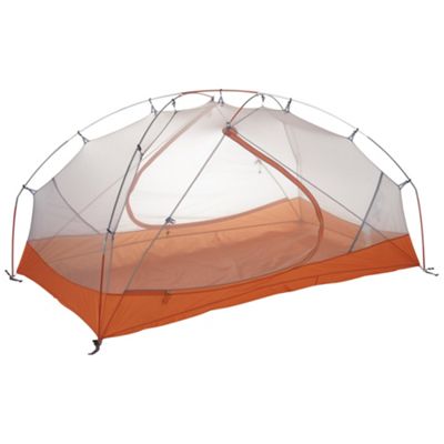 The North Face Heron 23 Tent Fall 2008 - Add Heron 23  Footprint to Cart for FREE with Tent Purcha