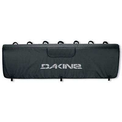 Dakine Pick Up Pad (Fall 2008)
