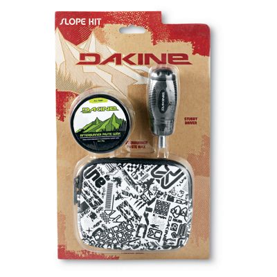 Granite Gear Armored Pocket Spring 2008