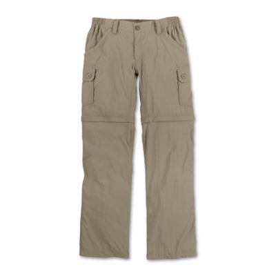The North Face Horizon Convertible Pant