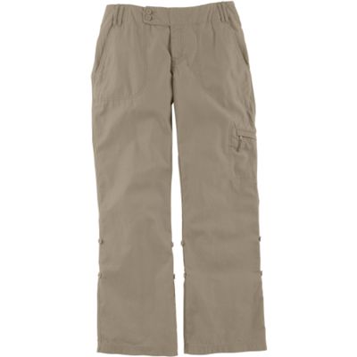The North Face Libra Cargo Pant - Women's