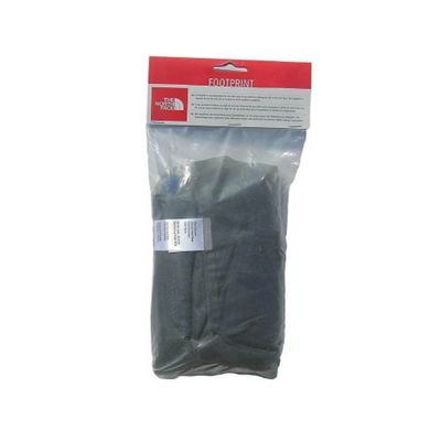 The North Face Aguila 33 Footprint - FREE with purchase of Aguila 33 Tent