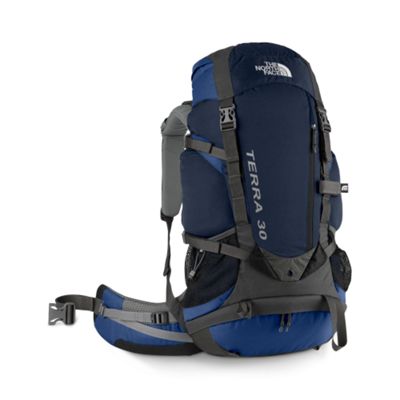 The North Face Terra 30 Pack