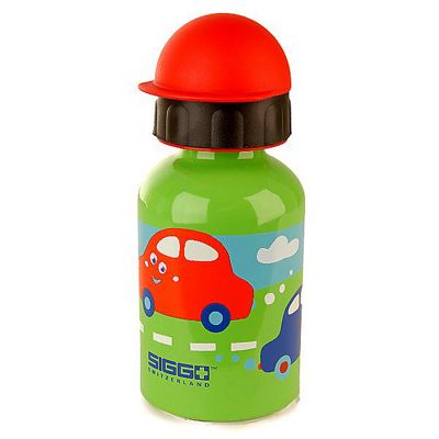 SIGG Kids Bottle 0.3 Liter