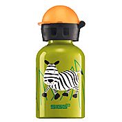 SIGG Kids Bottle 0.3 Liter