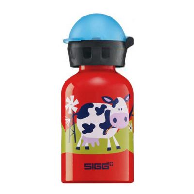 Sigg Kids 3L Bottle