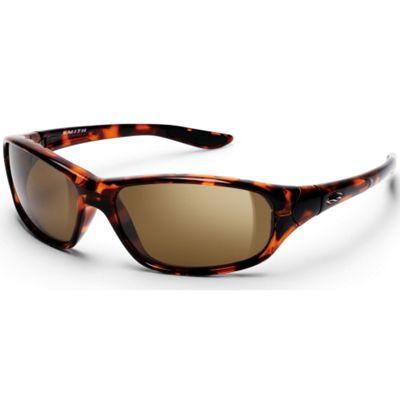 Smith Interlock Whisper Performance Interchangeable Sunglasses Spring 2008