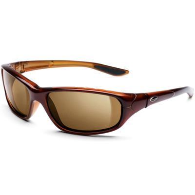 Interlock Whisper Performance Sunglasses - $149.00
