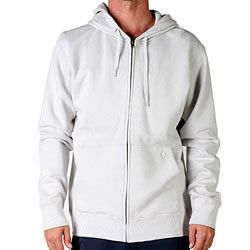 Volcom Men's Timelss Slim Zip Hoody