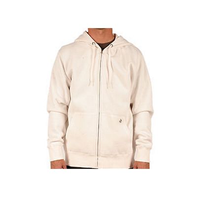 Volcom Timelss Slim Zip Hoody - Men's