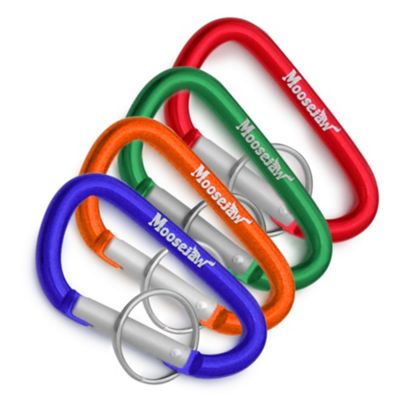 Moosejaw-Key-Biner