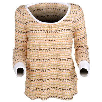 Billabong Pumpernickel Empire Thermal - Women's