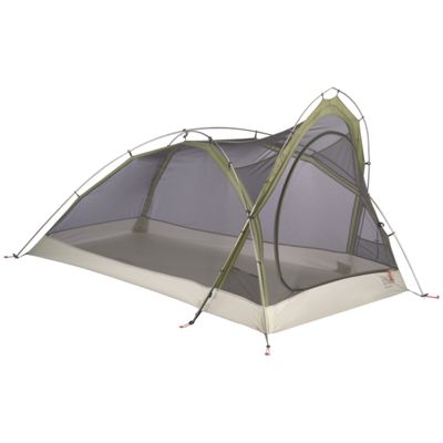 Mountain Hardwear Helion 2 Person Tent