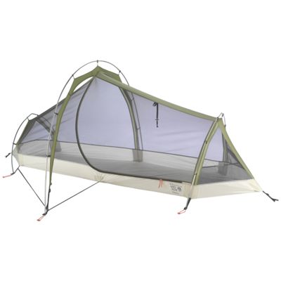 Mountain Hardwear Stiletto 1 Tent