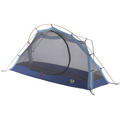 Mountain Hardwear Halcyon 1 Person Tent
