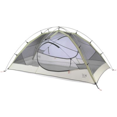 Mountain Hardwear Syledge 2.1 Tent