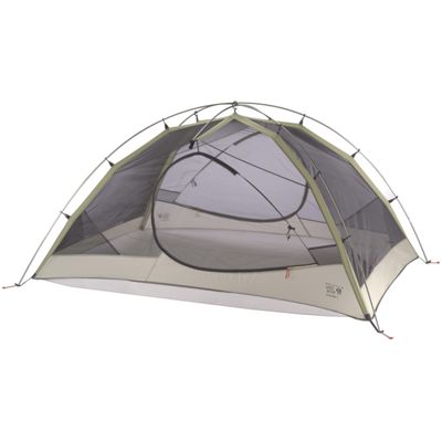 Mountain Hardwear Syledge 3 Tent