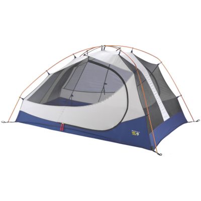 Mountain Hardwear Sojourn 2 Person Tent