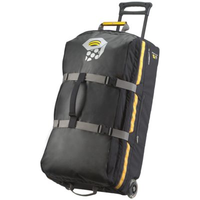 Mountain Hardwear Juggernaut 115 Pack