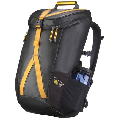 Reviews for Paladin Backpack